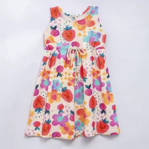 Vestido Feminino