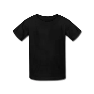 Camisa masculina