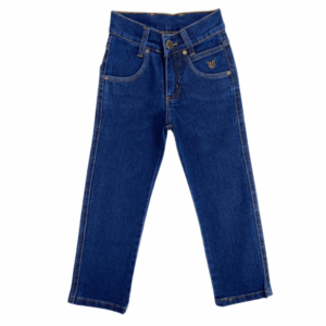 Calça masculina