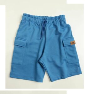 short masculino